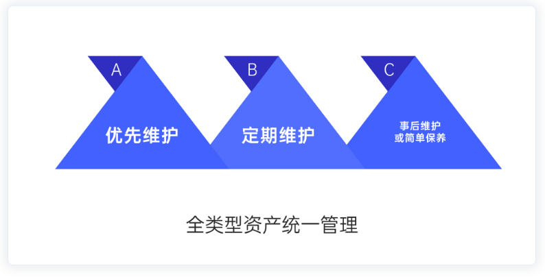 1777542269960211.png image.png