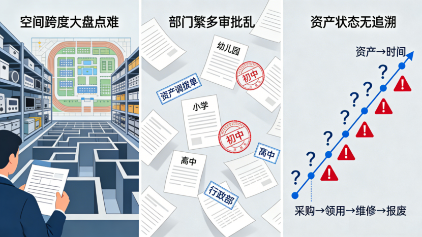 1779704359298339.png a7bba81a-da66-407f-b322-a177a87fae1e.png