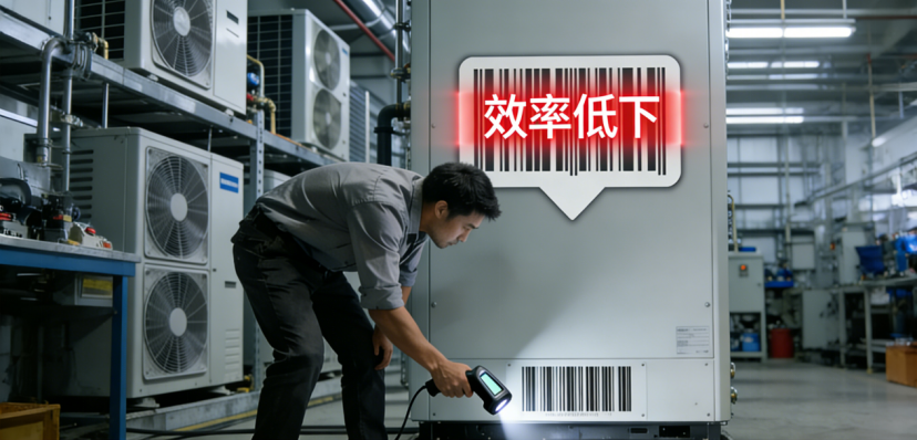 1779706470106499.png a8cea9dc-087e-4110-b9b2-80bb62b0df6c.png