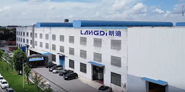 无锡市朗迪测控技术有限公司.jpg